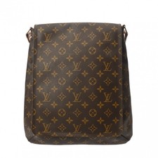 Borsa a tracolla Louis Vuitton