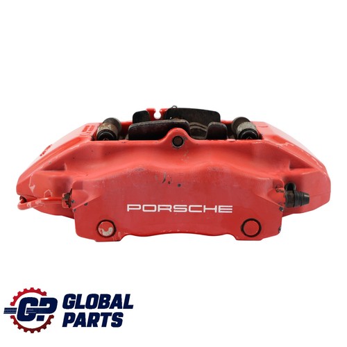 Porsche boxster 986 - boxster,
