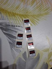 100 punti conad stranger