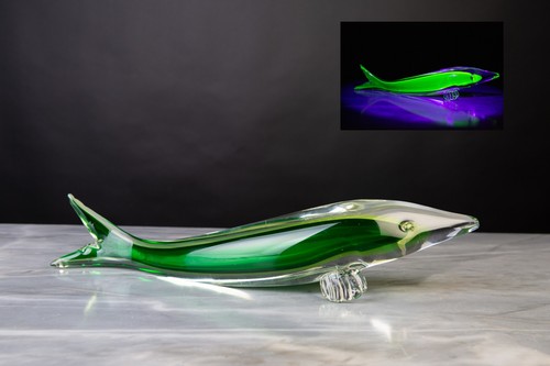 Scultura pesce siluro - scultura,