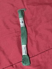 MATASSINE MEZZO PUNTO DOLLFUS