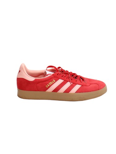 Adidas gazelle scarpe - adidas,