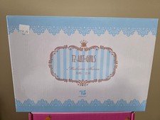 Shima Mishima 1/6 PVC Figure