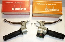 Benelli garelli cimatti - benelli,
