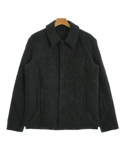 Louis vuitton blouson - vuitton,