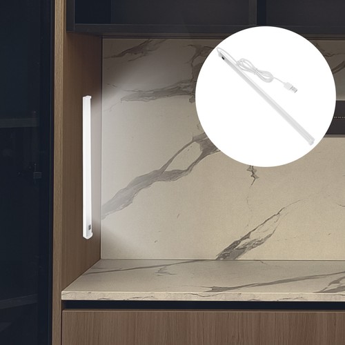 1pz lampada parete led - da,