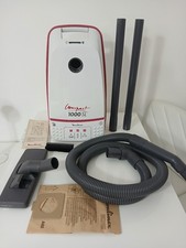 Aspirapolvere Moulinex Compact