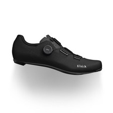 SCARPE FIZIK ROAD DECOS CARBON