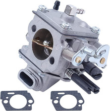 Kit Carburatore, Motosega per