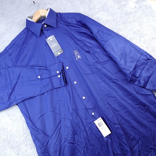 Camicia elegante uomo van - elegante,