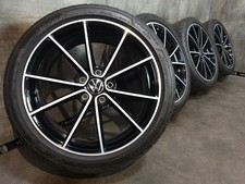 Cerchi in lega originali VW