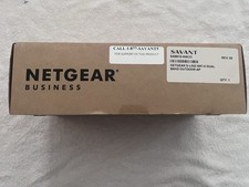Netgear wax610y 100nas - netgear, wax610y-100nas