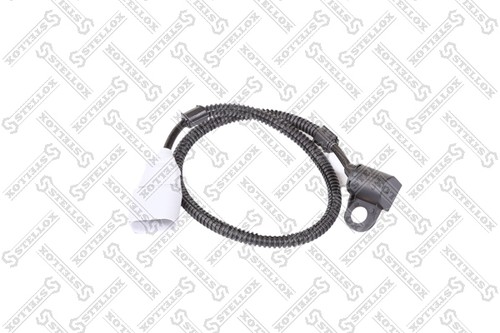 Stellox sensore generatore - sensore, di