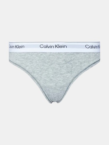 Slip donna calvin - slip,