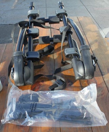 Thule gateway pro - pro, 3