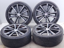 Cerchi lega per - 4,