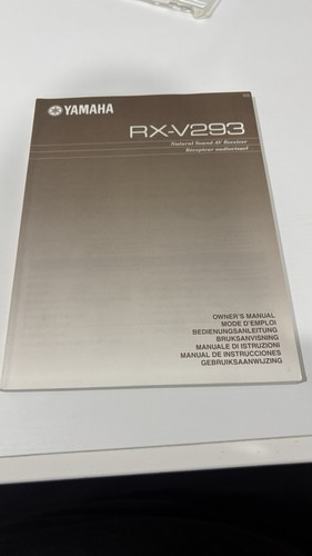 Manuale istruzioni originale - istruzioni,