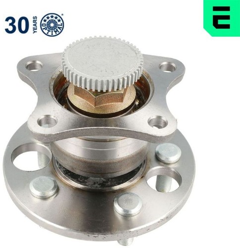 Optimal 982948l kit - optimal, cuscinetti