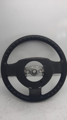 Volante per toyota - aygo, 1°