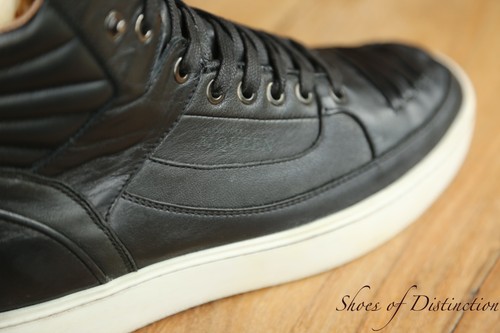 Alexander mcqueen for puma - mcqueen,