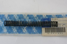 Molla leva freno a mano