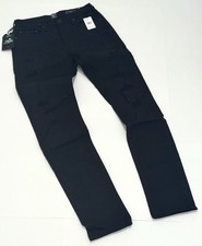 Jeans slim PRPS Windsor