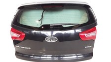 PORTELLO POST.   737003U010 KIA SPORTAGE 3a Serie (09/10>06/14<) RICAMBIO USATO 