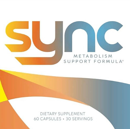 Sync the sunlight loophole - sunlight,