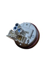 Ricambio Originale Per