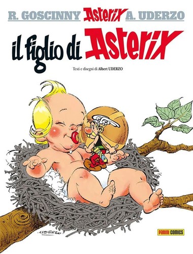 Libri rené goscinny albert - libri,