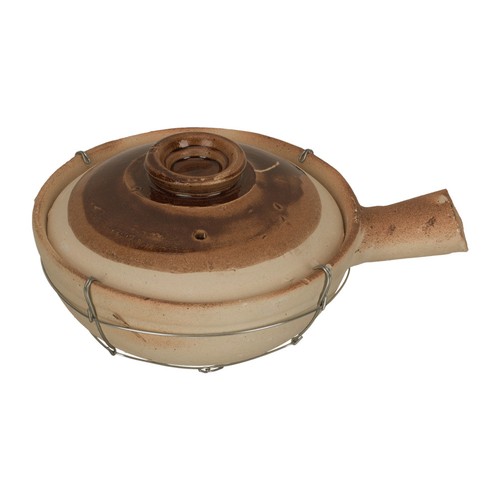 Pentola cucina traspirante - cucina,