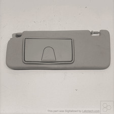 8480262R00J0T Aletta parasole