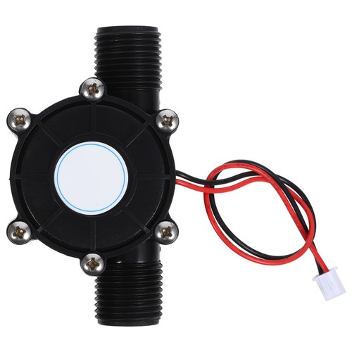 Generatore turbina - generatore,