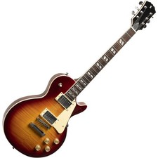 STAGG SEL-DLX DC BST Deluxe
