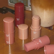 AOU Matte Bar 2g 4 colori