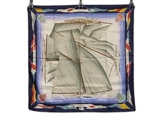 Excellent Condition HERMES
