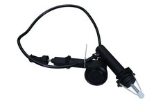 Pompa frizione 46-0151 MAXGEAR