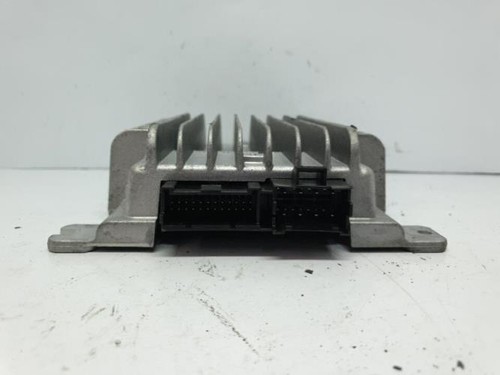 Amplificatore audio mazda rx8 - mazda,