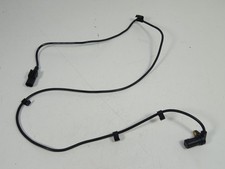 Sensore sensore ABS anteriore