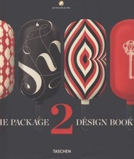 The Package Design Book 2