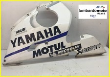 PUNTALE SCOCCA puntone CARENA