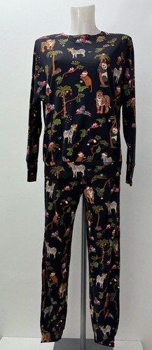 Pigiama donna nuovo s - nuovo, ex