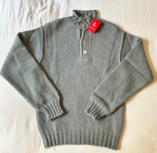 Pullover uomo 100 cashmere - da,