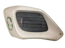 Carena Presa Aria Sx Gilera