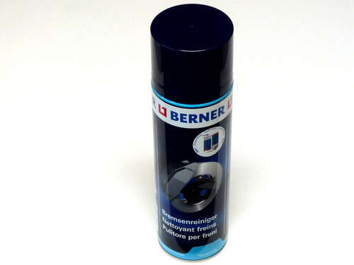 Bremsenreiniger 500ml