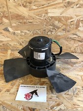 Ventola *ORIGINALE* SAAB 9-3