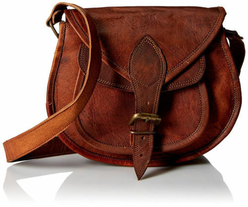 Borsa donna vintage vera - vintage,
