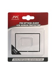 JYC D800 Nikon 0,5 mm vetro