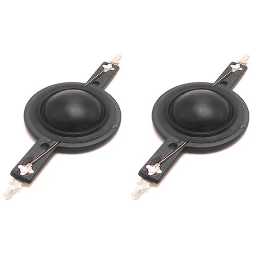 Pezzi 5 mm - 25,4, (1")