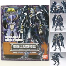 Saint Seiya Myth Cloth Classic